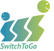 switchtogo Logo.jpg