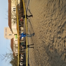 Beach Volleyball.jpg